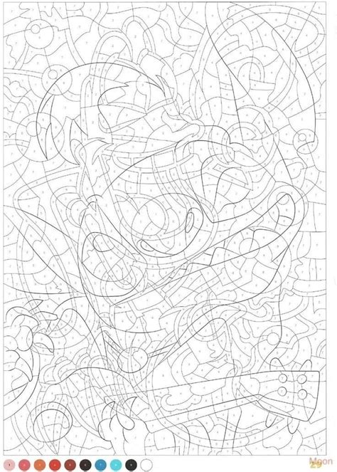 Pin On Dibujos Para Colorear In 2024 Disney Coloring Pages Printables