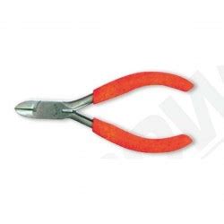 Harga Jual Krisbow Kw Diagonal Cutting Tang In