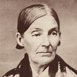 Emma Smith (Religious Leader) - Trivia, Family, Bio | Famous Birthdays