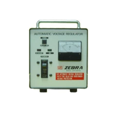 Automatic Voltage Regulator AVR Archives Zebra Electronics Online Store