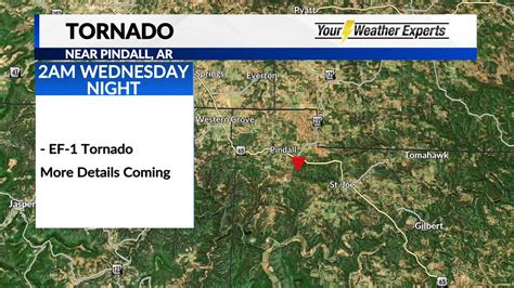 Savannah Tennyson On Twitter Rt Jamiewarrinerwx Tornado Damage The Little Rock Nws Found