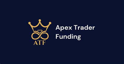 Apex Trader Funding Complete Guide To Rules And Payouts Update