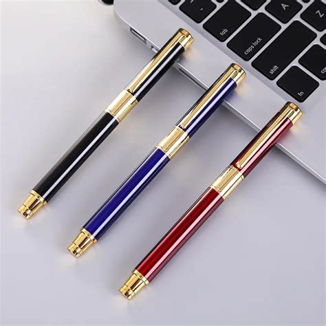 fountain   timeless elegance  writing  suppliers