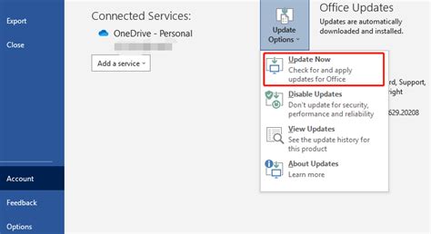 How To Fix Word File Problems With Contents Error Minitool Partition