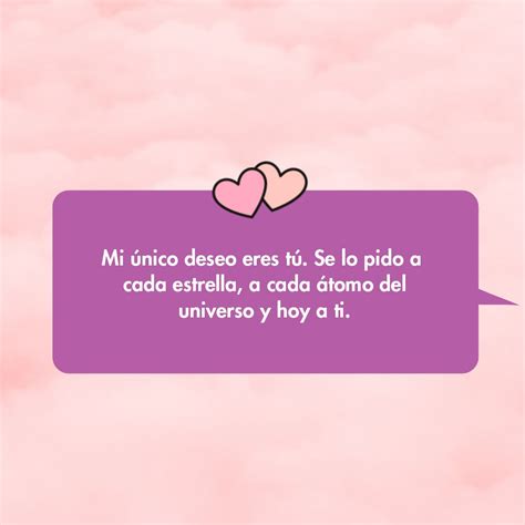 Frases De Amor Para Mi Novio Cortas