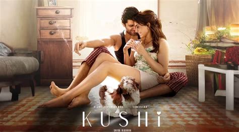 Kushi Hd P Tamil Movie Watch Online Tamilyogi Show