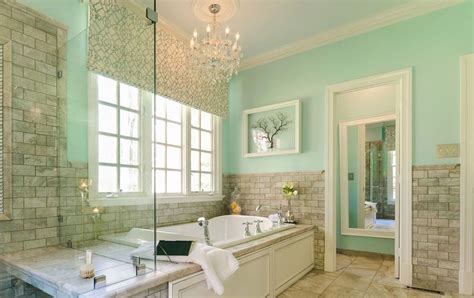 Amazing Bathroom Color Schemes You Should Have 20 Relaxing Bathroom