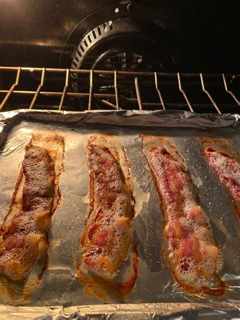 How To Tell If Bacon Is Bad Easy Kitchen Appliances