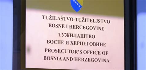 Podignuta optužnica za ratni zločin nad Srbima u Jošanici kod Foče 1992