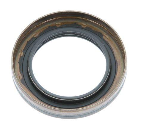 Mk2 Focus St St225 Driveshaft Seal Wayside Performance