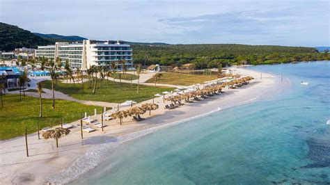 Ocean Coral Spring – Jamaica – Ocean Coral Spring All Inclusive Resort