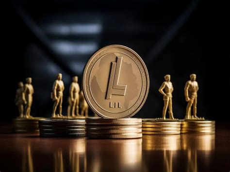 Litecoin Smart Money Holds Up LTC S Value Pre Halving AMBCrypto