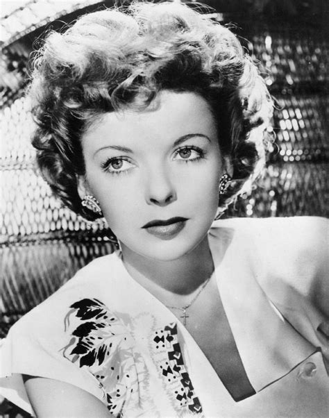 Virtual Virago: Ida Lupino and THE TWILIGHT ZONE