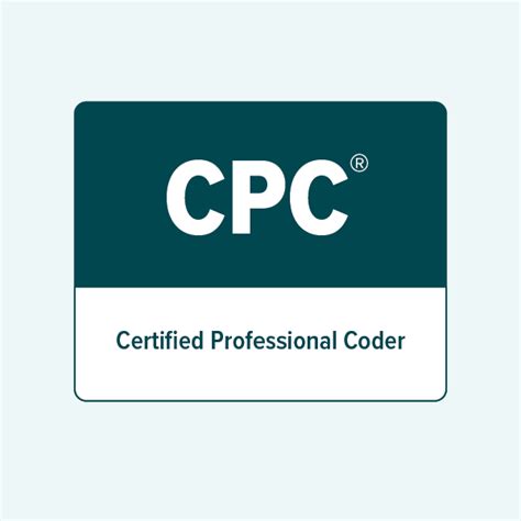 What Is CPC Certification Best Guidance 6