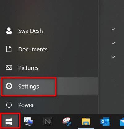 Enable And Set Default Microphone In Windows 10 Guide 2024