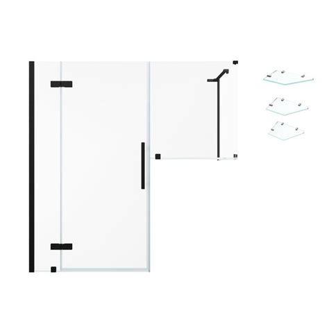 Ove Decors Endless Tampa 60 87 W 72 01 H Frameless Rectangle