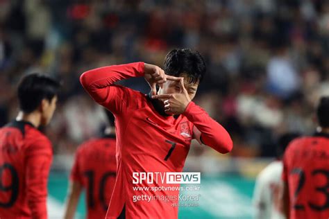 아시안컵 손흥민 1위 김민재 2위한국 역대 최강 맞네