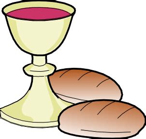 Free Lord's Supper Cliparts, Download Free Lord's Supper Cliparts png ...