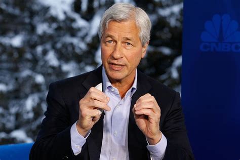 Jpmorgan Ceo Jamie Dimon Says He Ll Add Thousands Of Jobs Focused On Ai