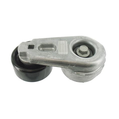 C2s45579 Tensioner Pulley Belt Tensioner Deflection Guide Pulley Oe Number By Jaguar Spareto