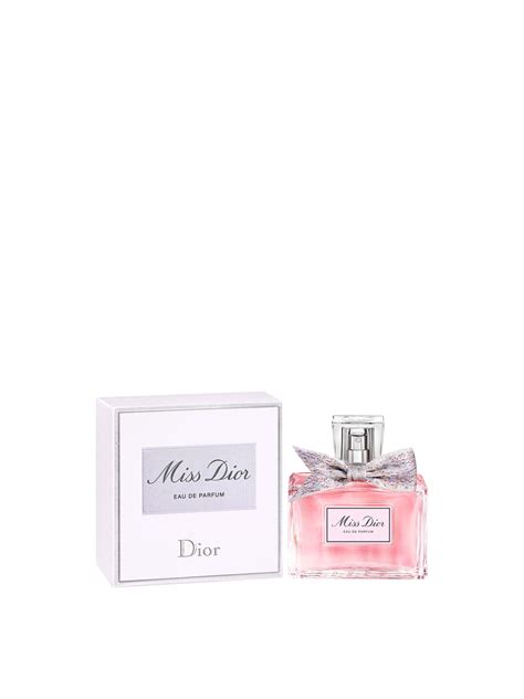 Dior Miss Dior Eau De Parfum Ml Women S Fragrances Fenwick