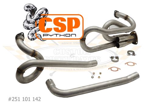 F Cherkr Mmer Python Typ Custom Speed Parts Csp