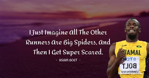 30+ Best Usain Bolt Quotes