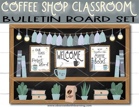 cafe pharma boards 3