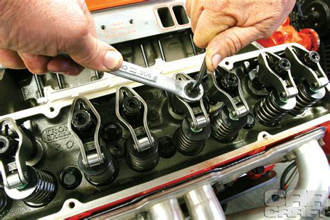 Engine Lifter Repair Cost V8