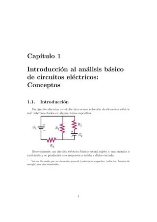 Circuitos Electricos Pdf