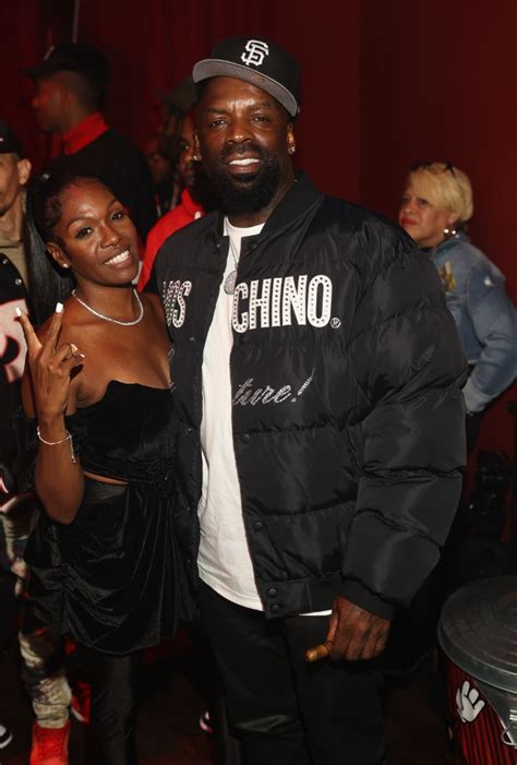 TK Kirkland Net Worth & Wife - Famous People Today