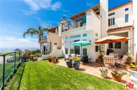 6460 Lunita Rd 117 Malibu Ca 90265 Mls 20 540020 Redfin