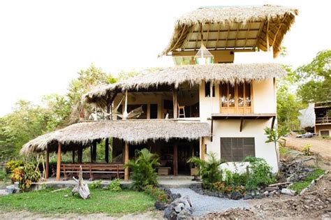 The Maderas Village Updated Prices San Juan Del Sur Nicaragua