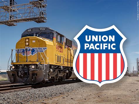 2 Workers Killed In Union Pacific Train Crash In California Kion546