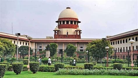 Sc Upholds Conviction Life Imprisonment Of Saravana Bhavan Founder In Murder Case Dynamite News