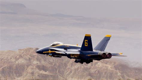 Blue Angels Wallpapers Wallpaper Cave