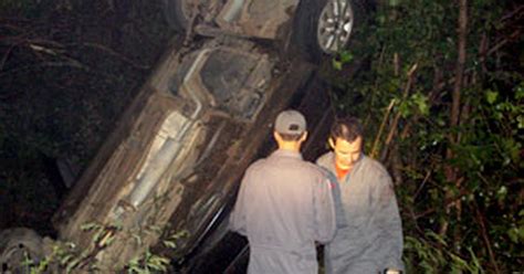 G1 20 Pessoas Morrem Nas Rodovias Estaduais De Mg No Feriado Da