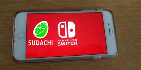 Sudachi El Mejor Emulador De Nintendo Switch Para Iphone E Ipad