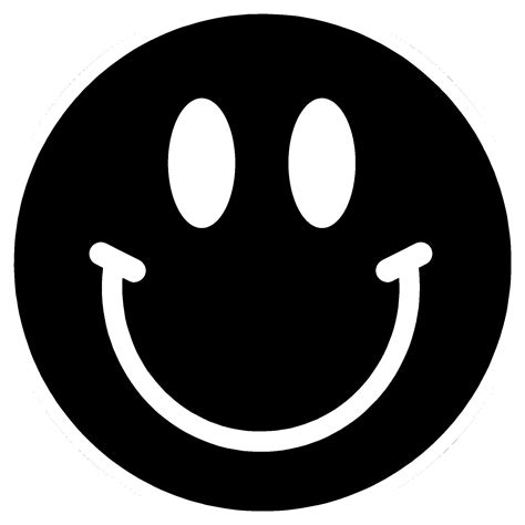 Nirvana Smiley Face Wallpapers - Wallpaper Cave