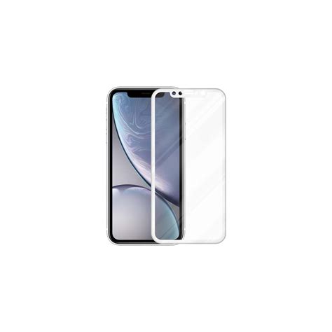 Iphone Xr Skyddsglas Skyddsfilm Sk Rmskydd Elgiganten