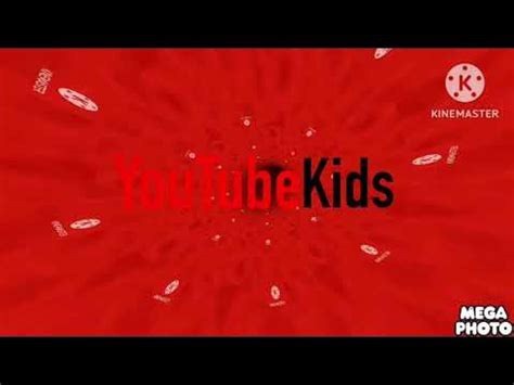 youtube kids logo youtube