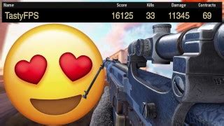 Free Black Ops Cold War Porn Videos From Thumbzilla