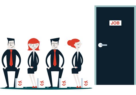 ways    job applicants talentcare