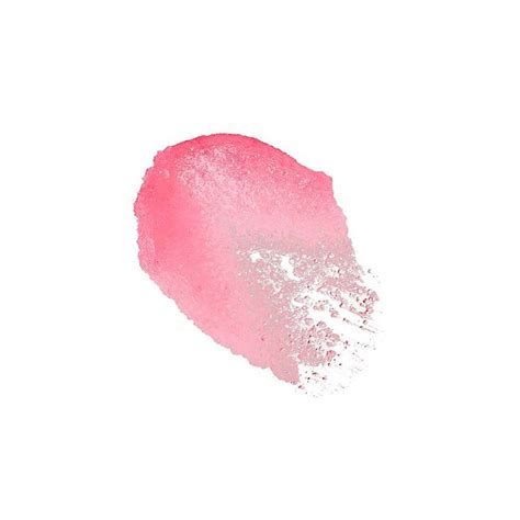 Esfoliante Labial Wet N Wild Perfect Pout Lip Scrub Nico