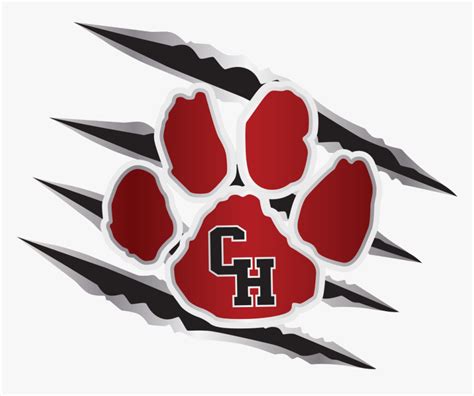 Colleyville Heritage Football, HD Png Download - kindpng