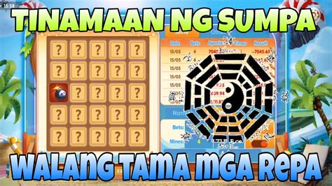 Olats Tayo Ngayon Kabibe Game Mines Free Lucky Code Youtube