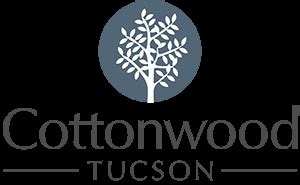 Cottonwood Tucson: Insurance, Amenities & Photos (Tucson, Arizona)