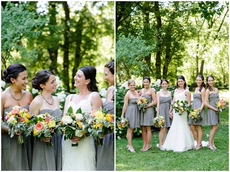 Riverdale Manor Wedding - Pittsburgh Wedding Photography - Alison Mish Photography