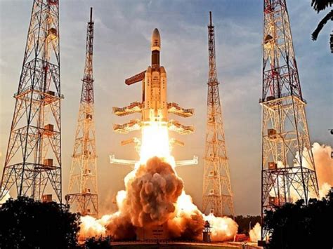 4 astronauts identified for Mission Gaganyaan: Isro chief K Sivan ...