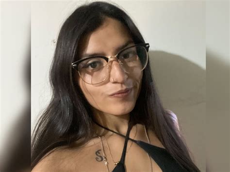 Cámara desnuda de Tumia por livejasmin Nude Fan